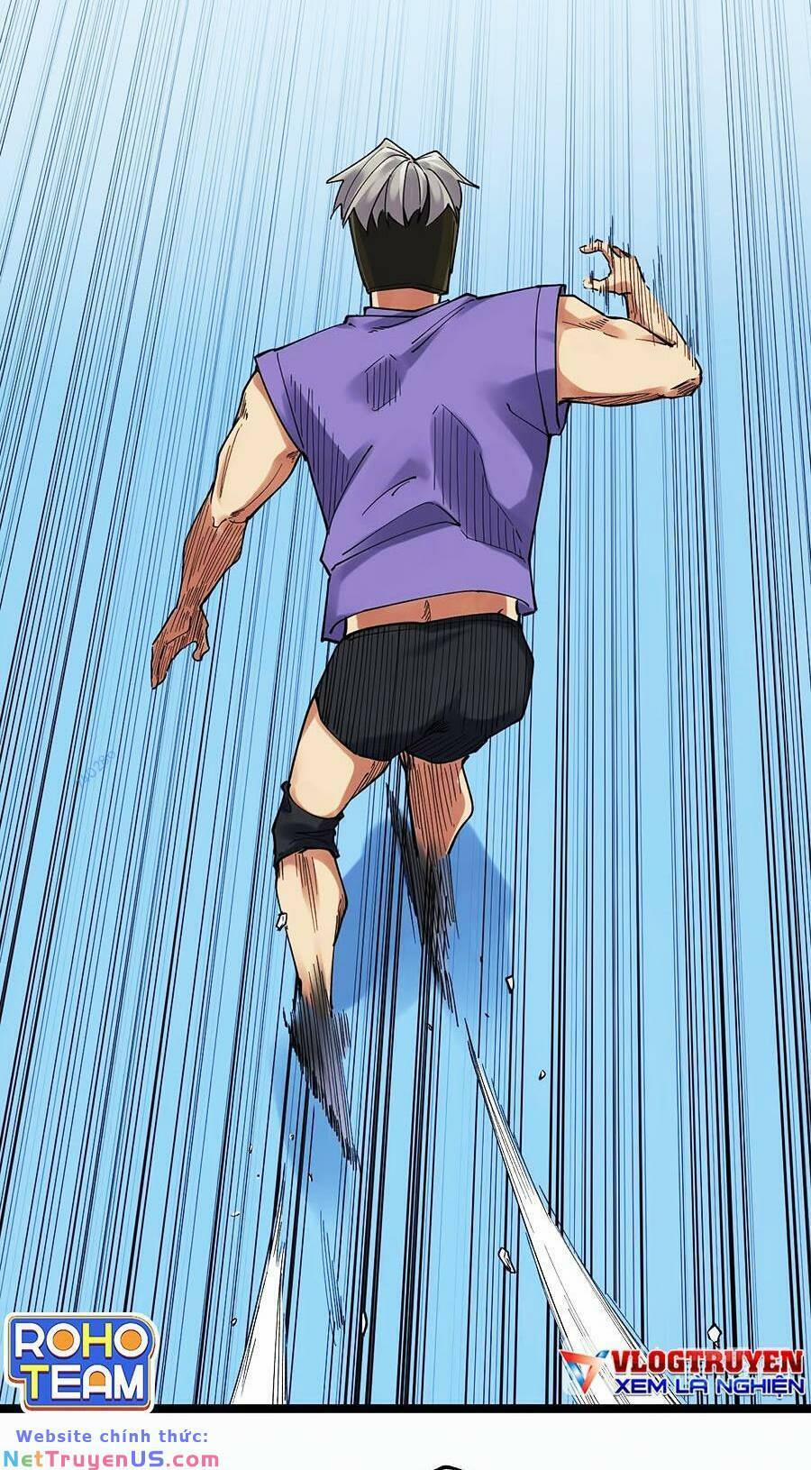 Tinh Thần Đại Hải Của Học Bá 52 trang 17