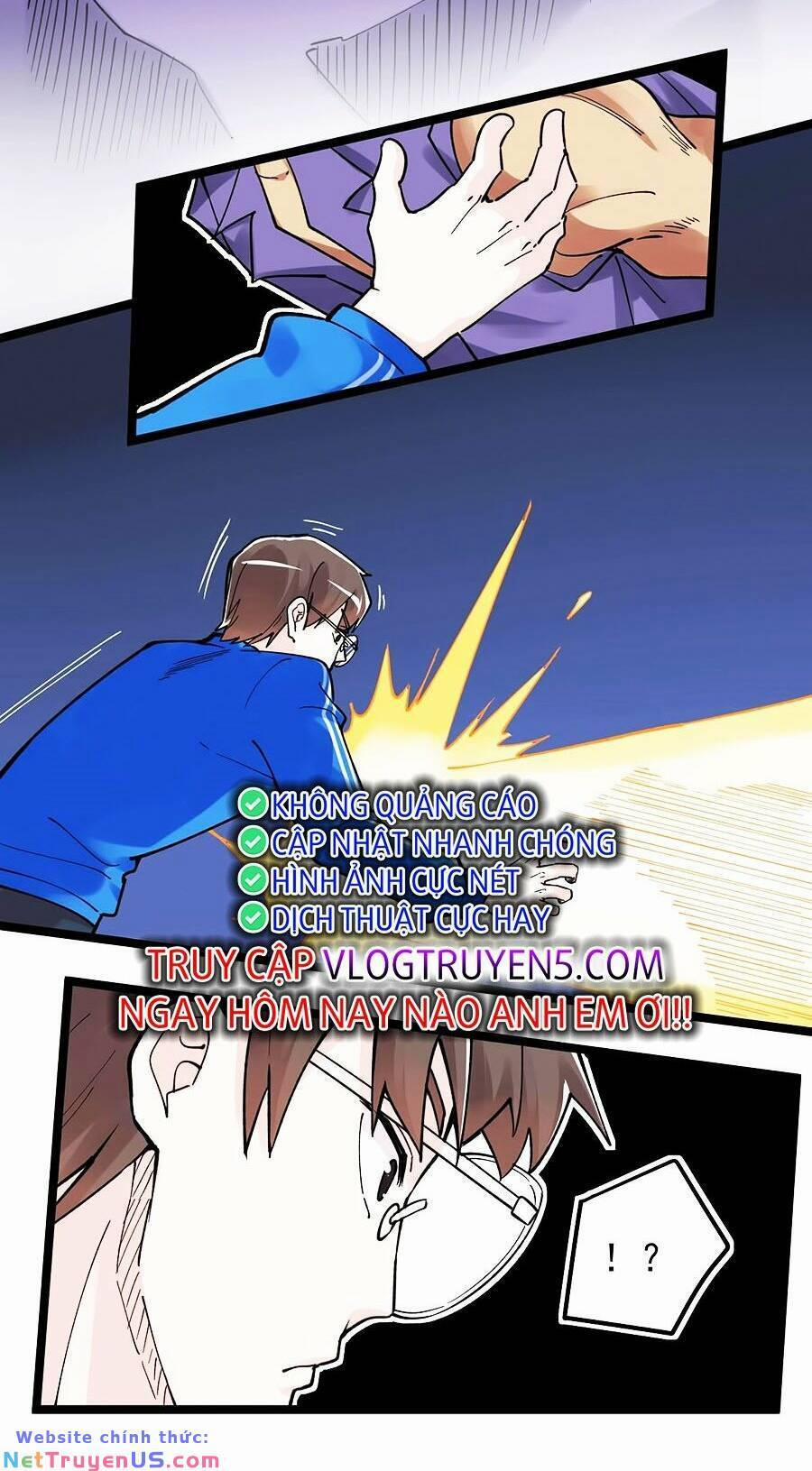 Tinh Thần Đại Hải Của Học Bá 52 trang 19