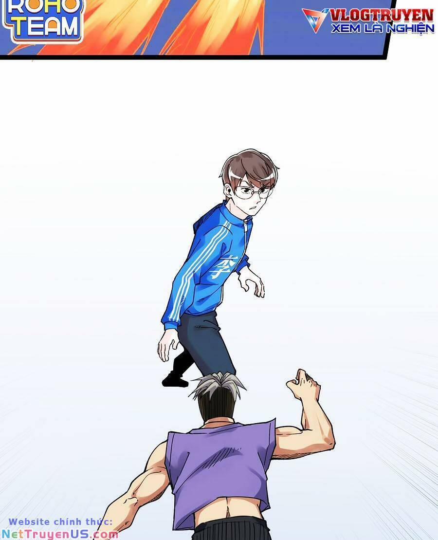 Tinh Thần Đại Hải Của Học Bá 52 trang 21