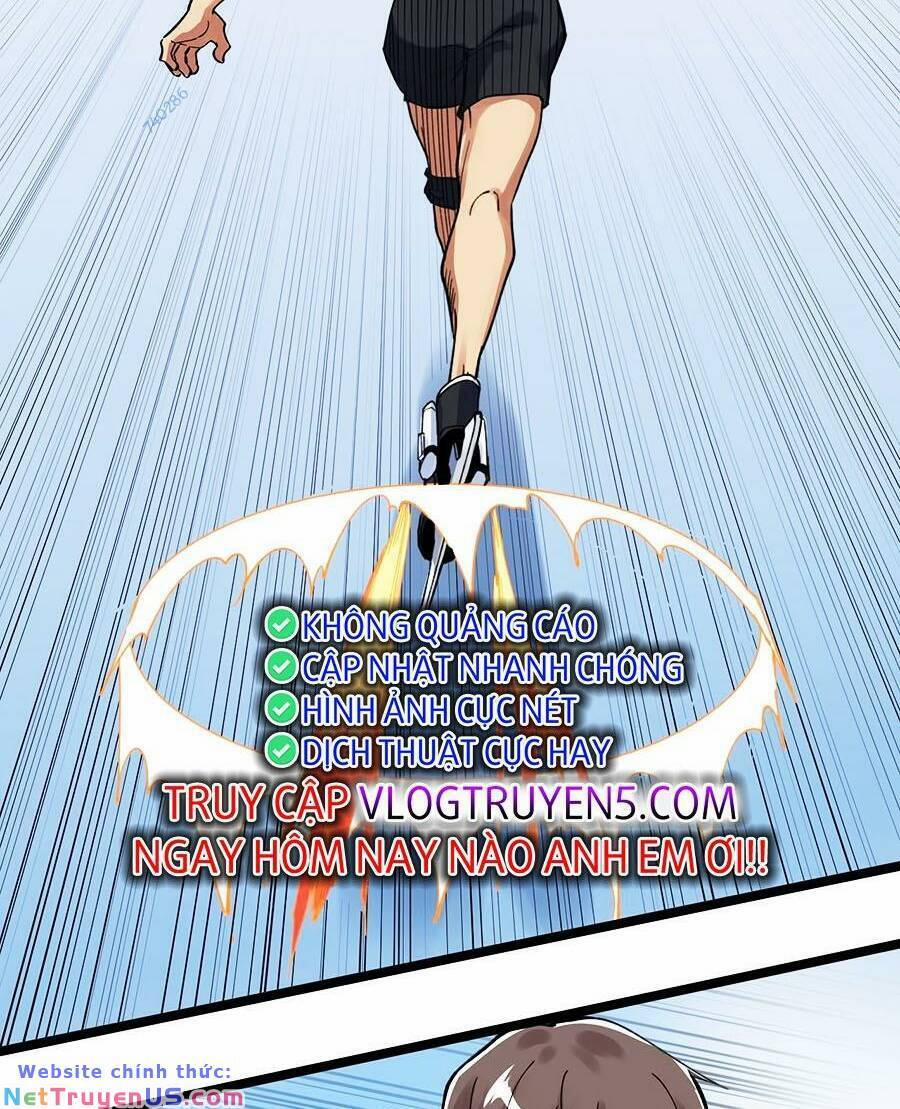 Tinh Thần Đại Hải Của Học Bá 52 trang 22