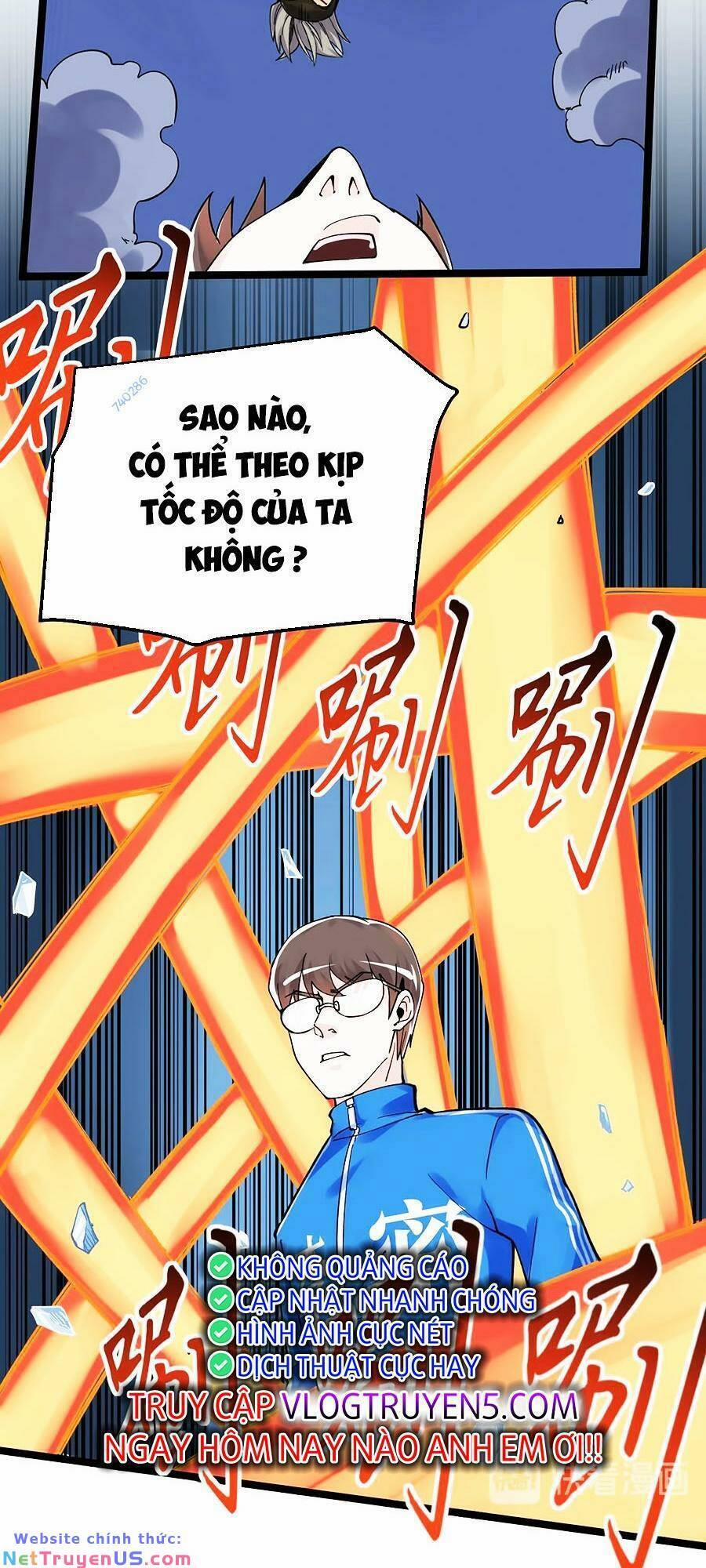 Tinh Thần Đại Hải Của Học Bá 52 trang 26