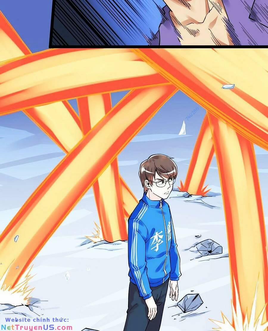 Tinh Thần Đại Hải Của Học Bá 52 trang 28