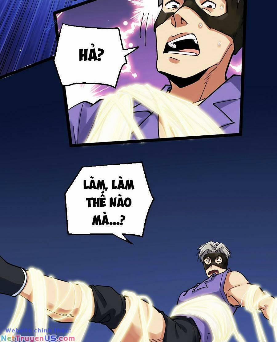 Tinh Thần Đại Hải Của Học Bá 52 trang 33