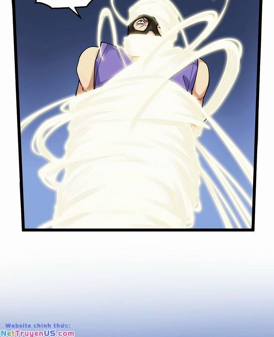 Tinh Thần Đại Hải Của Học Bá 52 trang 37