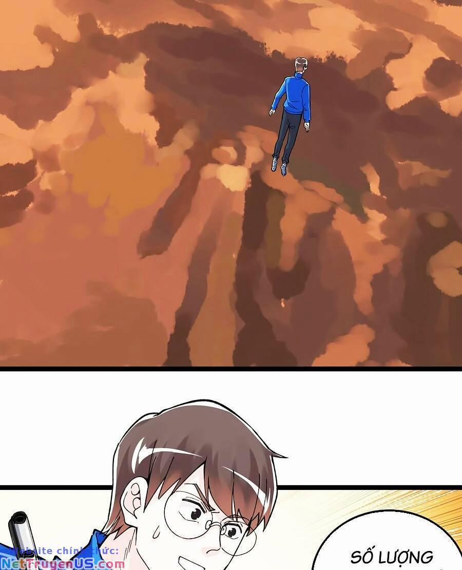 Tinh Thần Đại Hải Của Học Bá 52 trang 43