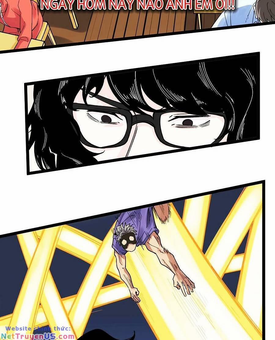 Tinh Thần Đại Hải Của Học Bá 52 trang 46