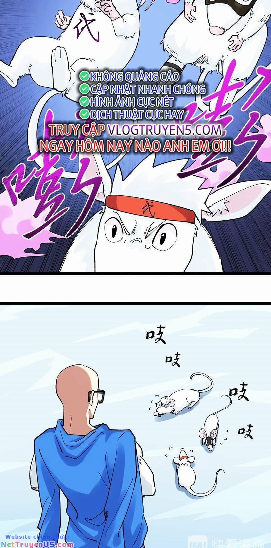 Tinh Thần Đại Hải Của Học Bá 52 trang 52