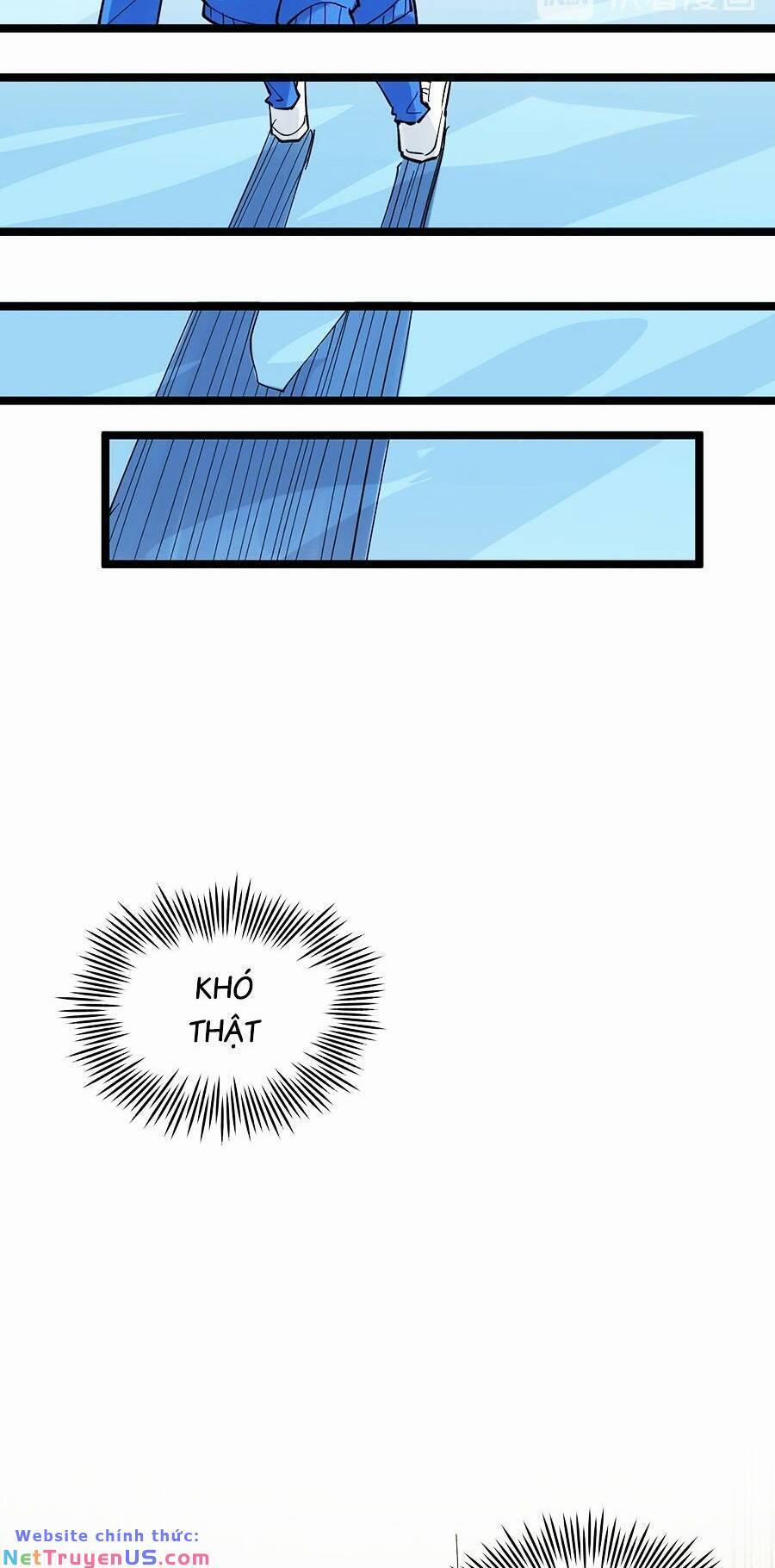 Tinh Thần Đại Hải Của Học Bá 52 trang 53