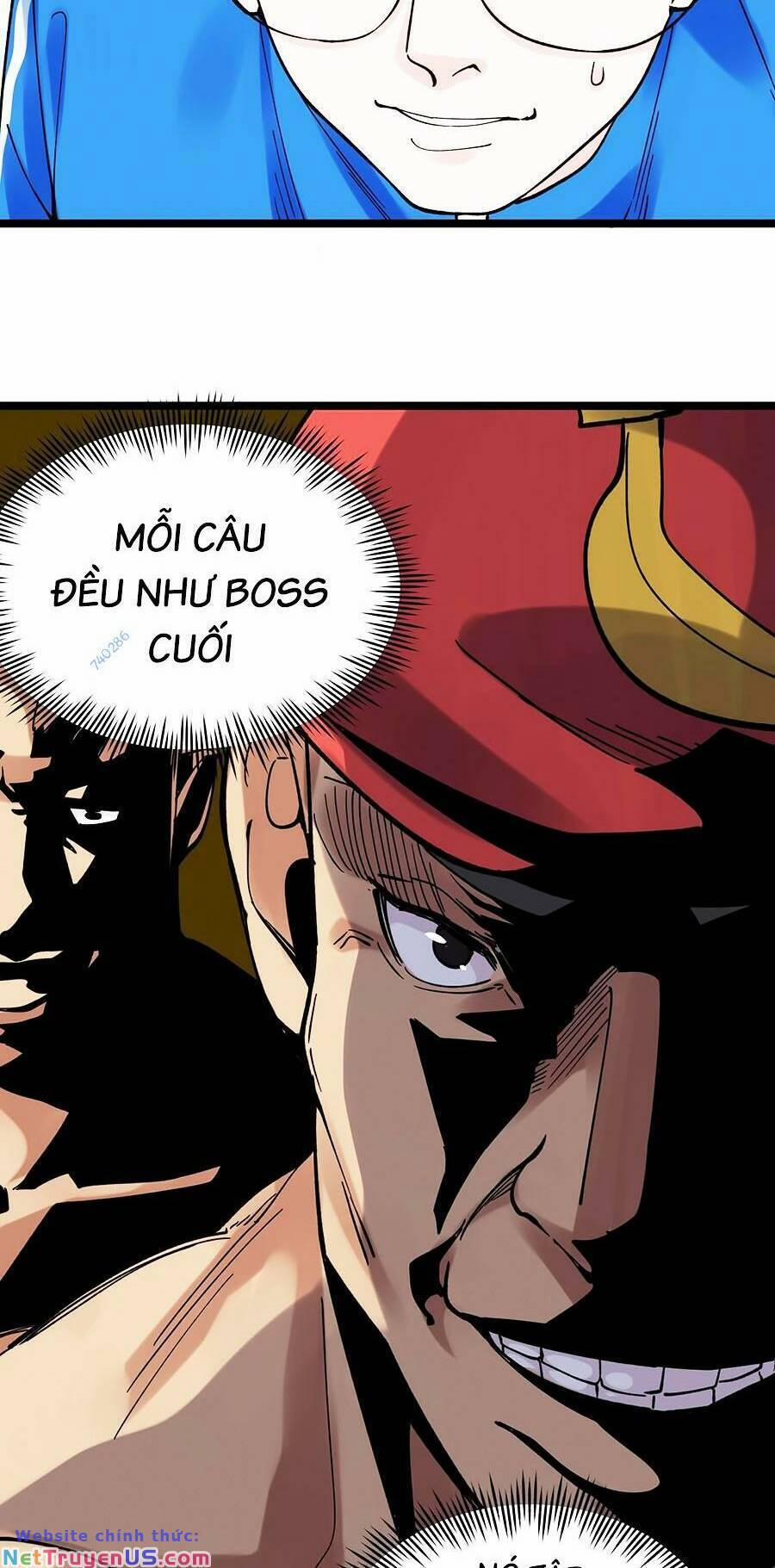 Tinh Thần Đại Hải Của Học Bá 52 trang 55