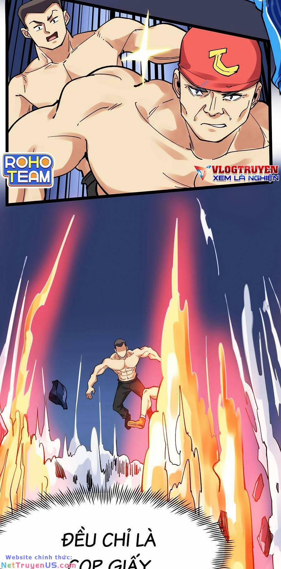 Tinh Thần Đại Hải Của Học Bá 52 trang 58