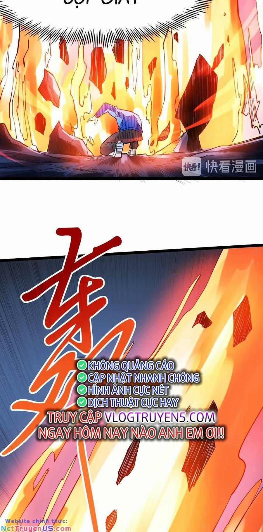 Tinh Thần Đại Hải Của Học Bá 52 trang 59