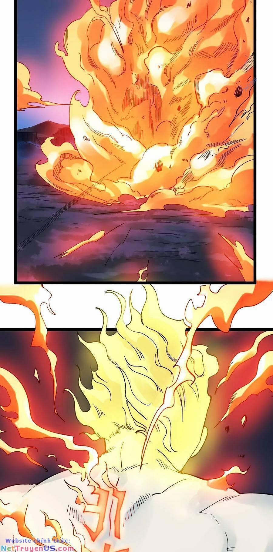 Tinh Thần Đại Hải Của Học Bá 52 trang 62