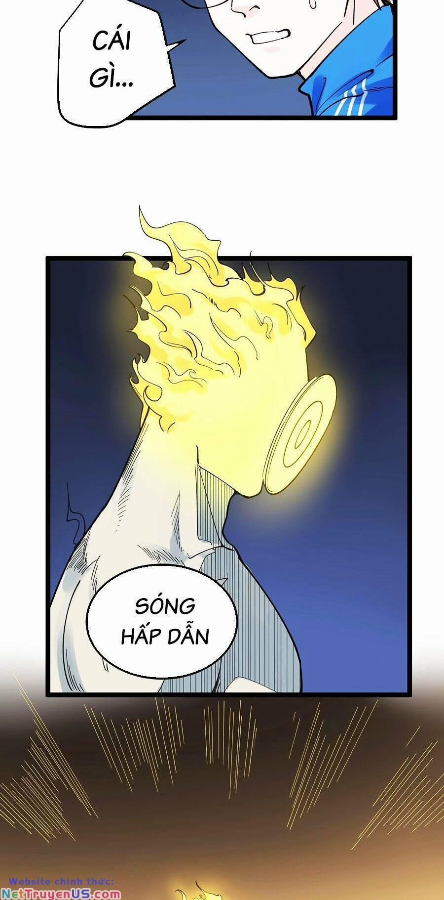 Tinh Thần Đại Hải Của Học Bá 52 trang 64