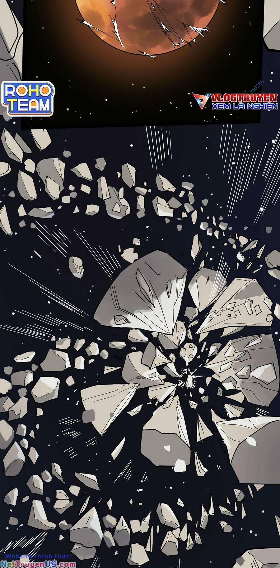 Tinh Thần Đại Hải Của Học Bá 52 trang 66