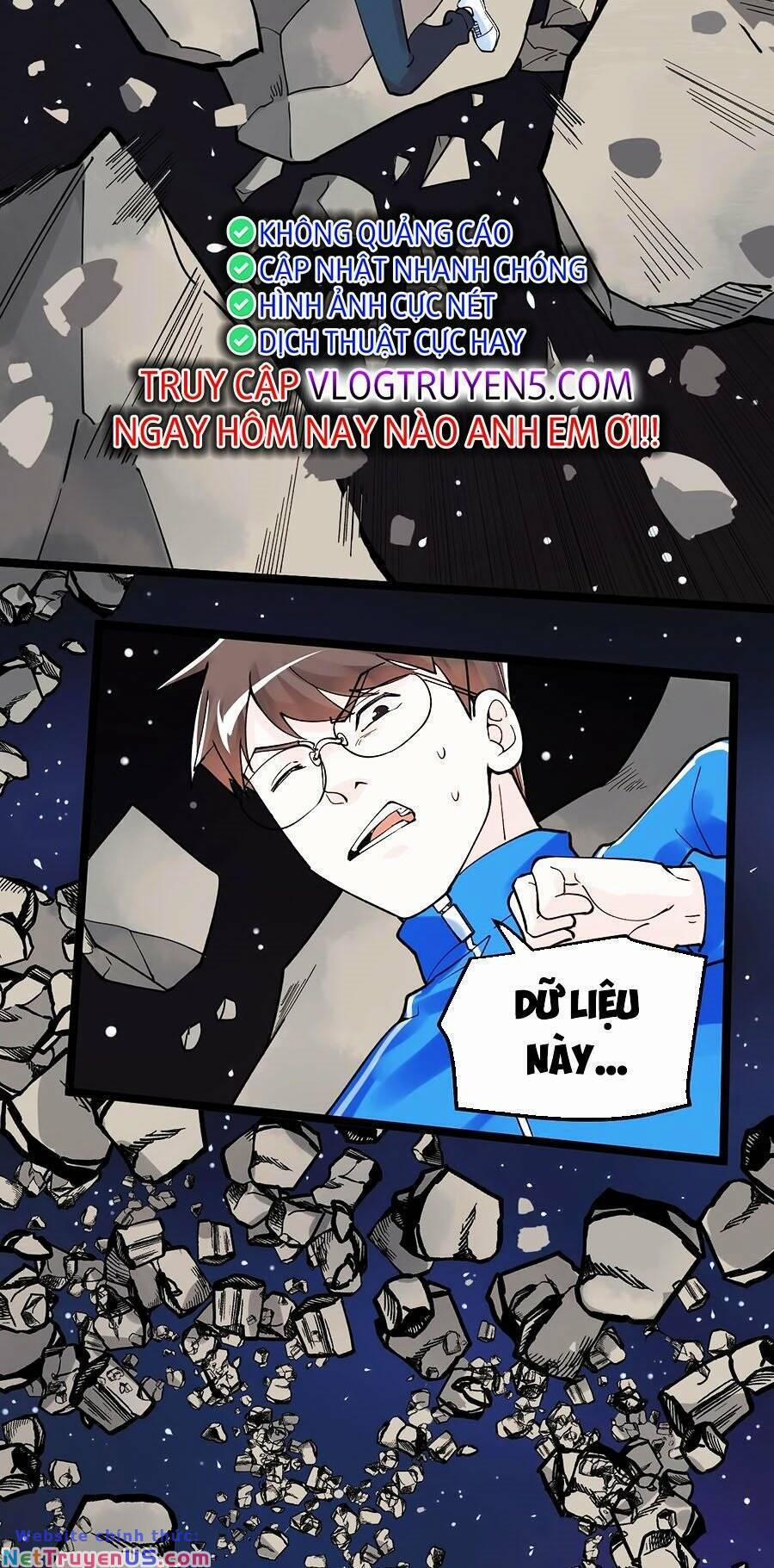 Tinh Thần Đại Hải Của Học Bá 52 trang 68