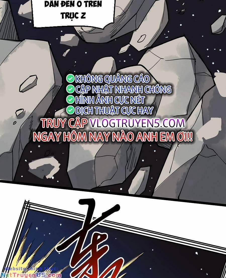 Tinh Thần Đại Hải Của Học Bá 52 trang 71