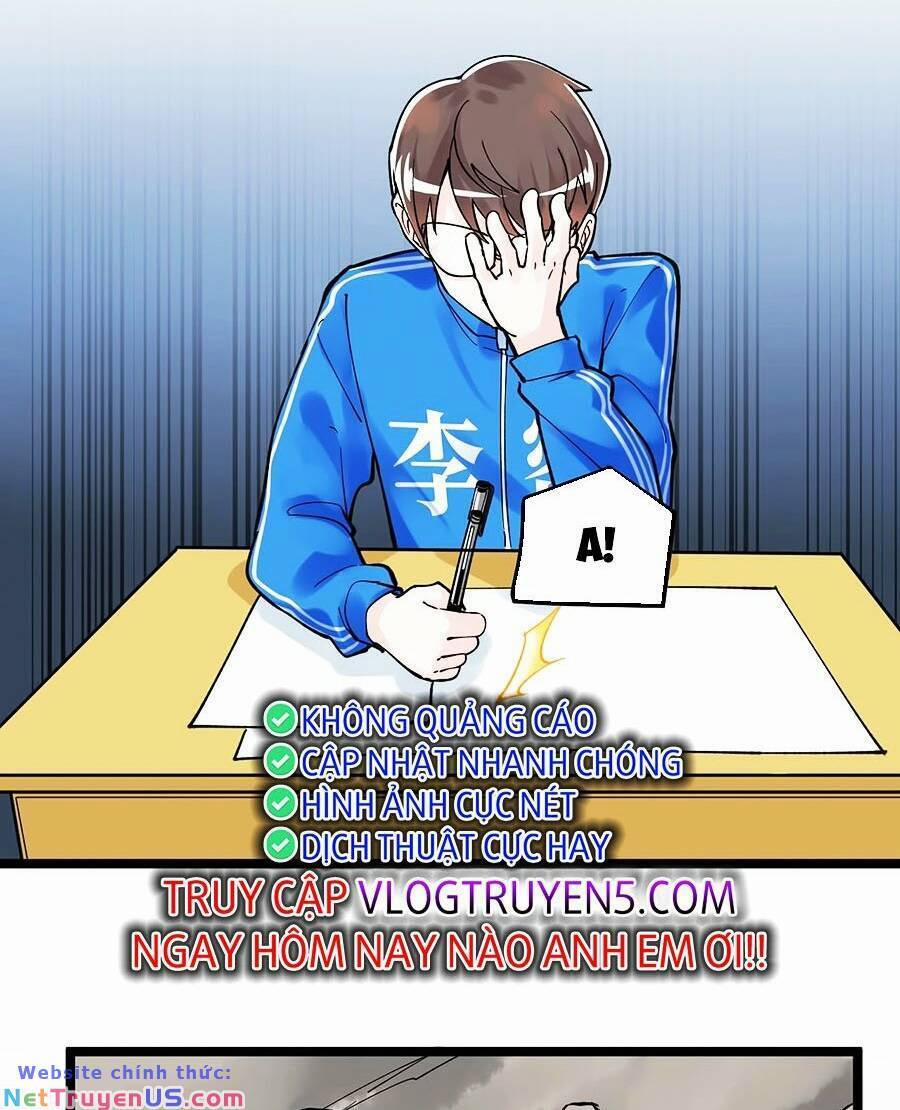 Tinh Thần Đại Hải Của Học Bá 52 trang 75