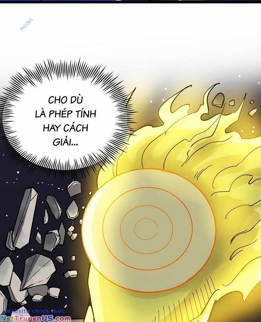 Tinh Thần Đại Hải Của Học Bá 52 trang 77