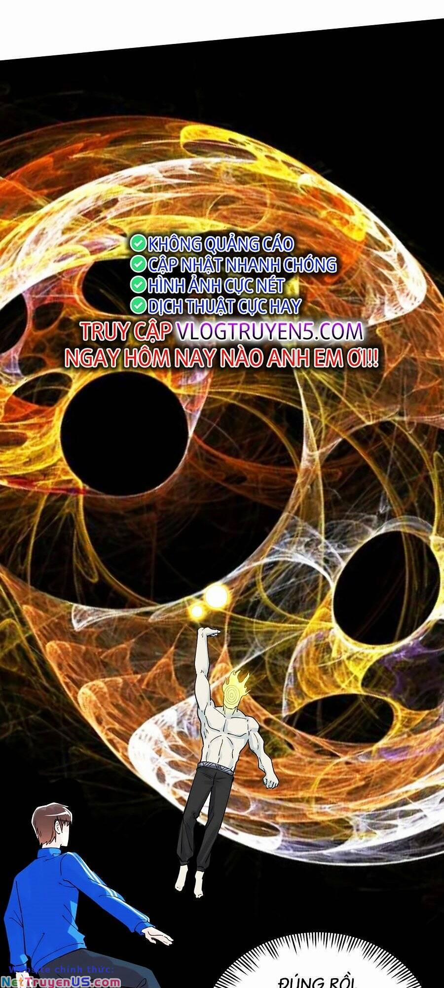 Tinh Thần Đại Hải Của Học Bá 52 trang 85