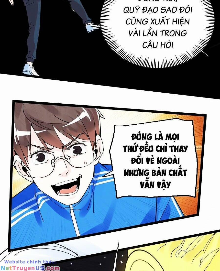 Tinh Thần Đại Hải Của Học Bá 52 trang 86