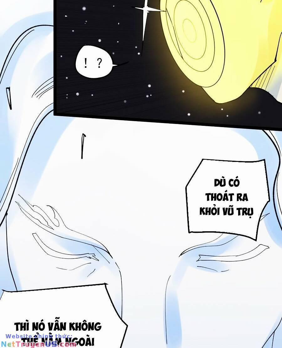 Tinh Thần Đại Hải Của Học Bá 52 trang 87