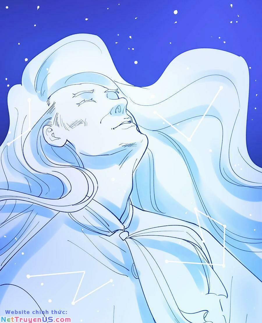 Tinh Thần Đại Hải Của Học Bá 52 trang 89