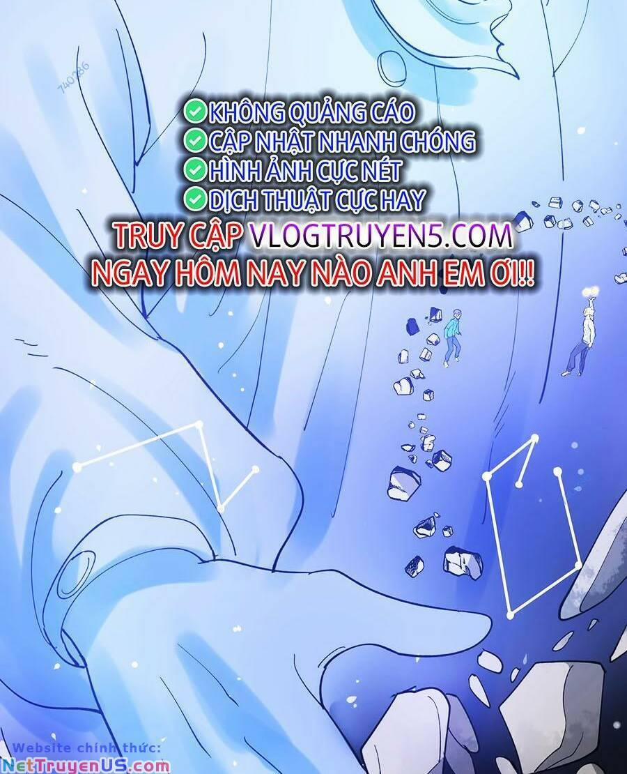 Tinh Thần Đại Hải Của Học Bá 52 trang 90