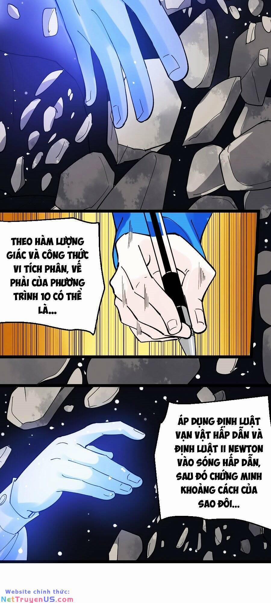 Tinh Thần Đại Hải Của Học Bá 52 trang 91