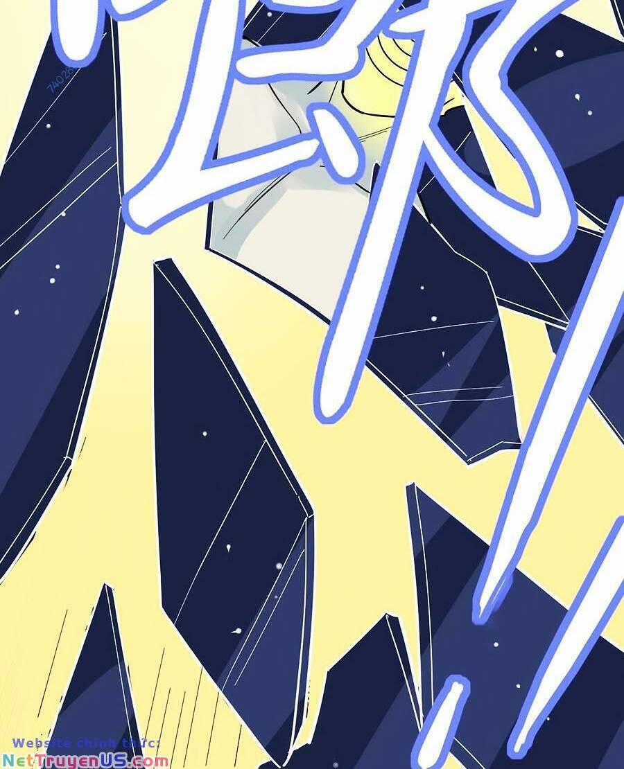 Tinh Thần Đại Hải Của Học Bá 52 trang 96