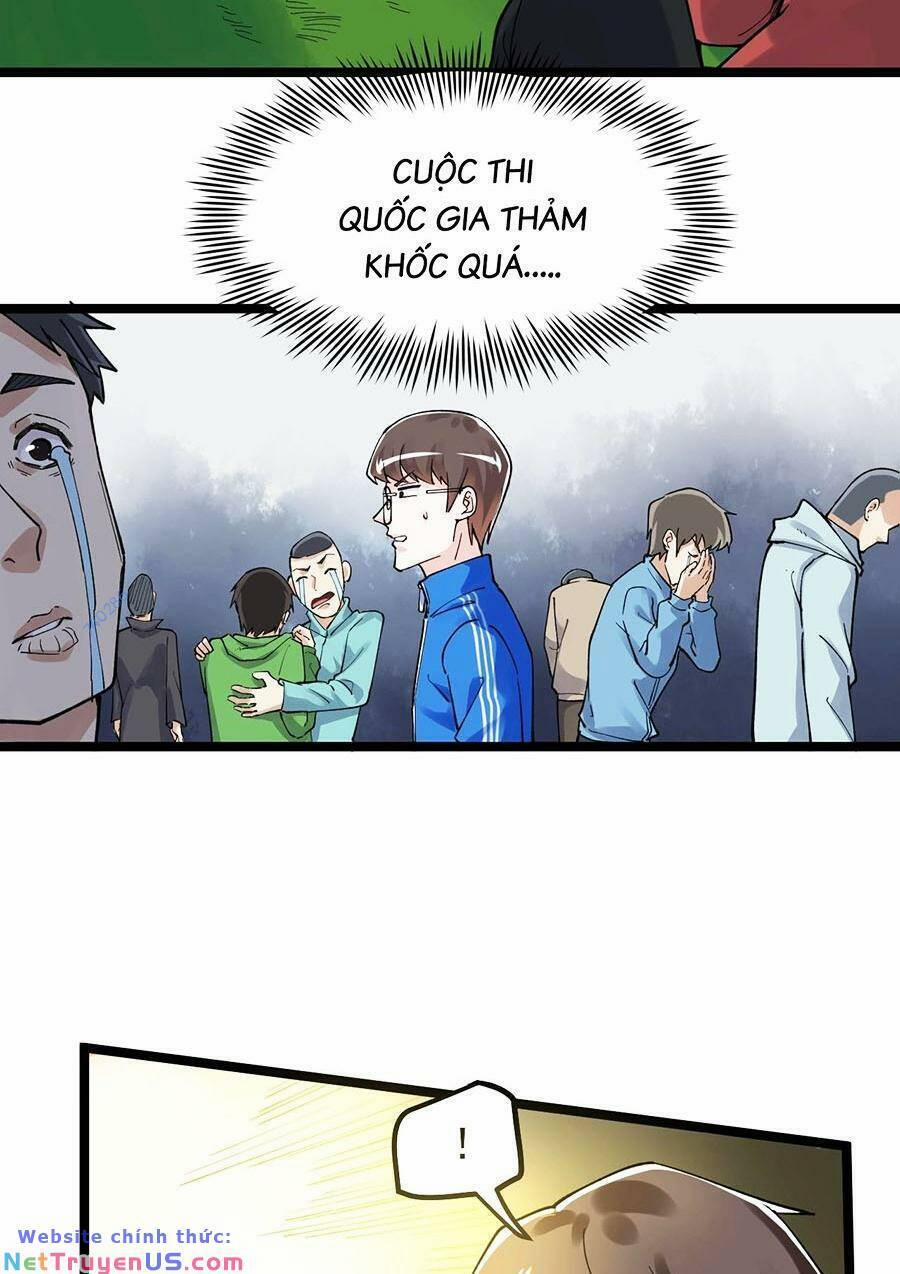 Tinh Thần Đại Hải Của Học Bá 53 trang 12