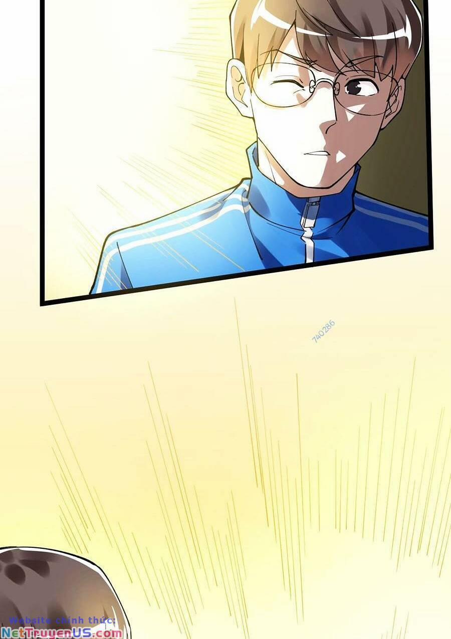 Tinh Thần Đại Hải Của Học Bá 53 trang 13