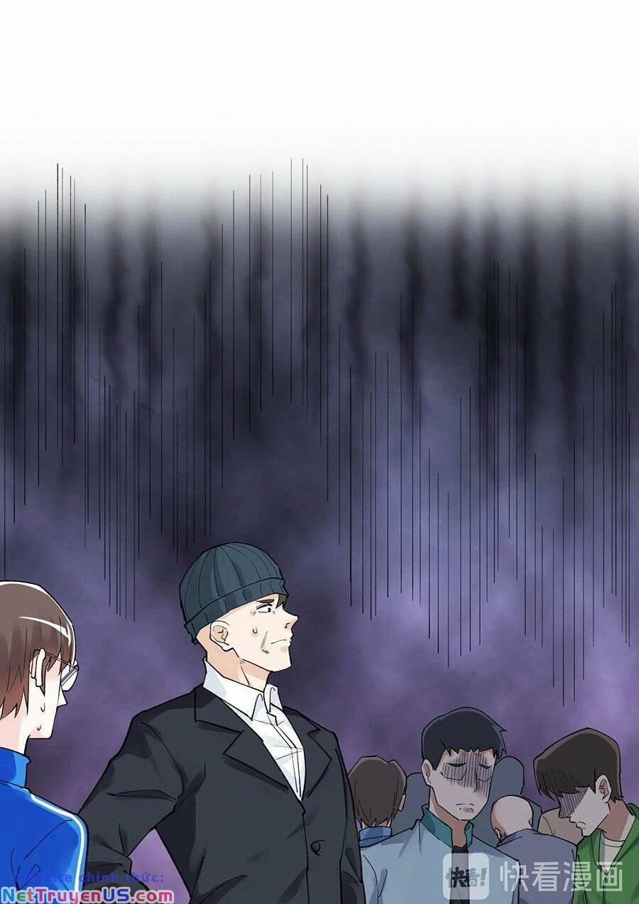 Tinh Thần Đại Hải Của Học Bá 53 trang 18