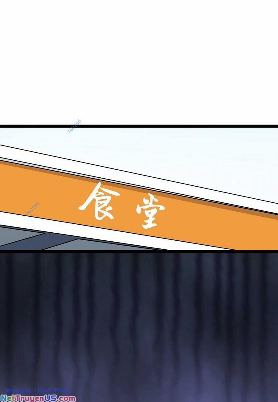 Tinh Thần Đại Hải Của Học Bá 53 trang 21