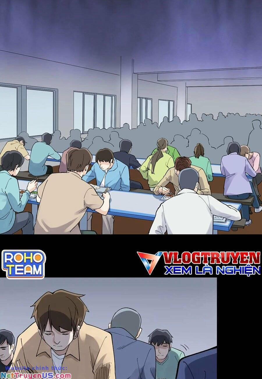 Tinh Thần Đại Hải Của Học Bá 53 trang 22