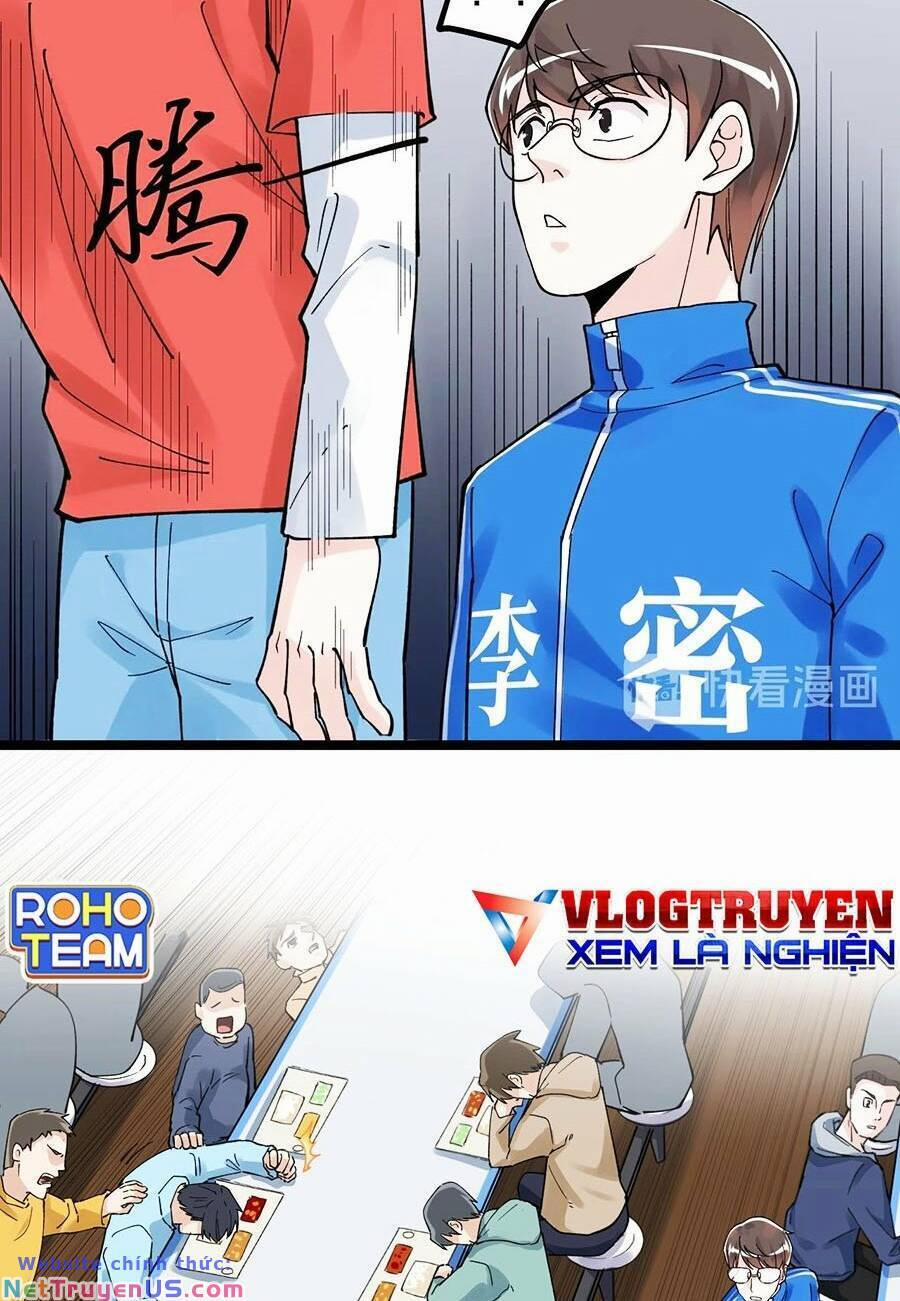 Tinh Thần Đại Hải Của Học Bá 53 trang 27