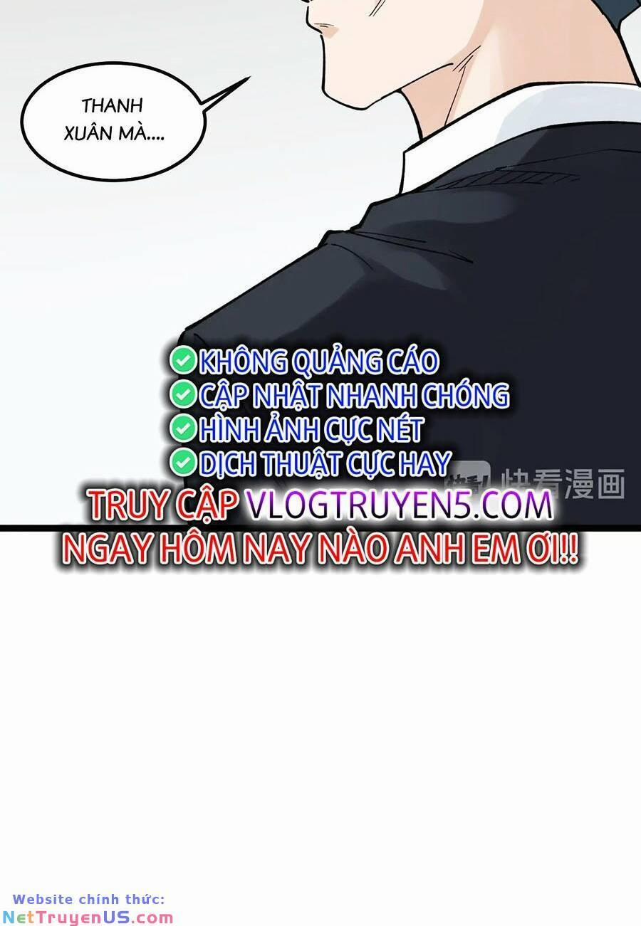 Tinh Thần Đại Hải Của Học Bá 53 trang 35