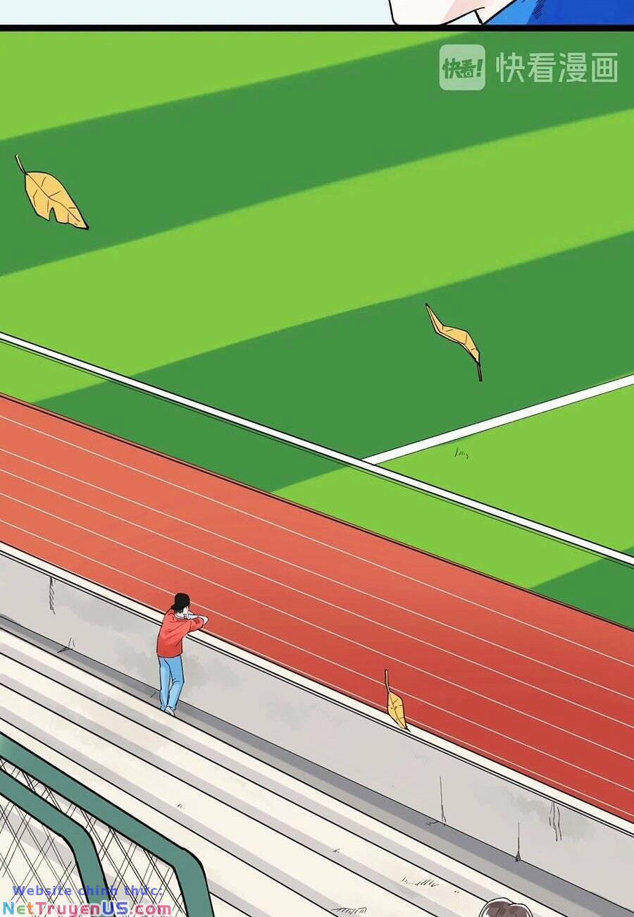 Tinh Thần Đại Hải Của Học Bá 53 trang 38