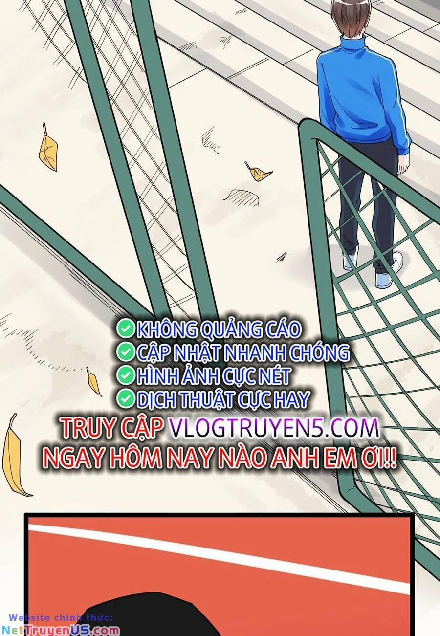 Tinh Thần Đại Hải Của Học Bá 53 trang 39