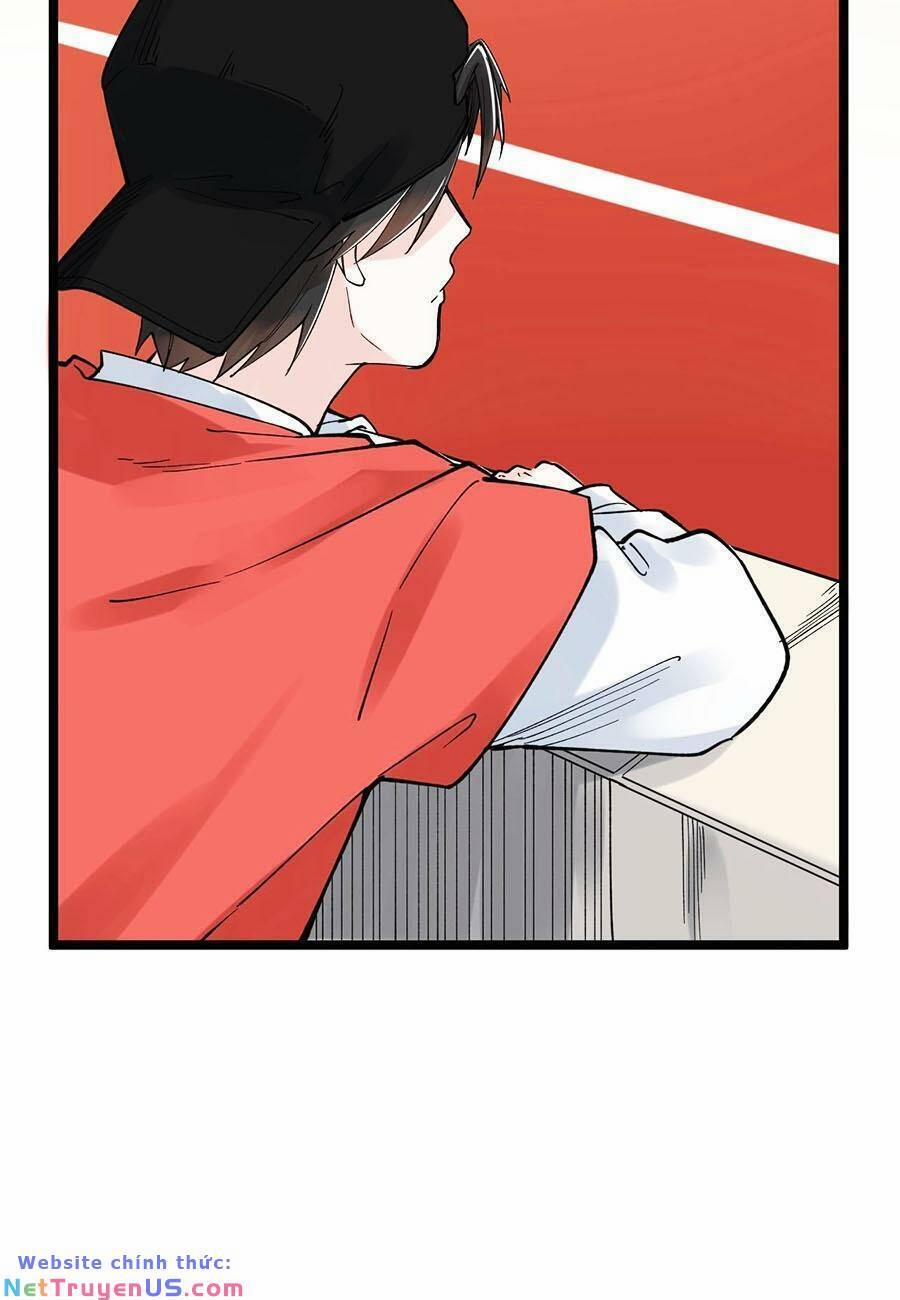 Tinh Thần Đại Hải Của Học Bá 53 trang 40