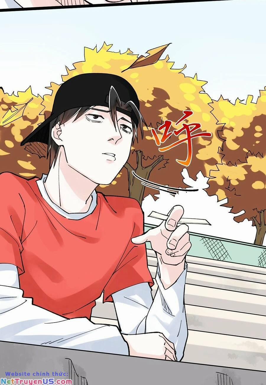 Tinh Thần Đại Hải Của Học Bá 53 trang 47