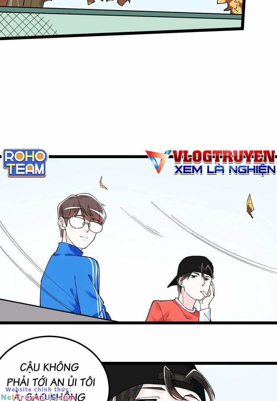 Tinh Thần Đại Hải Của Học Bá 53 trang 50