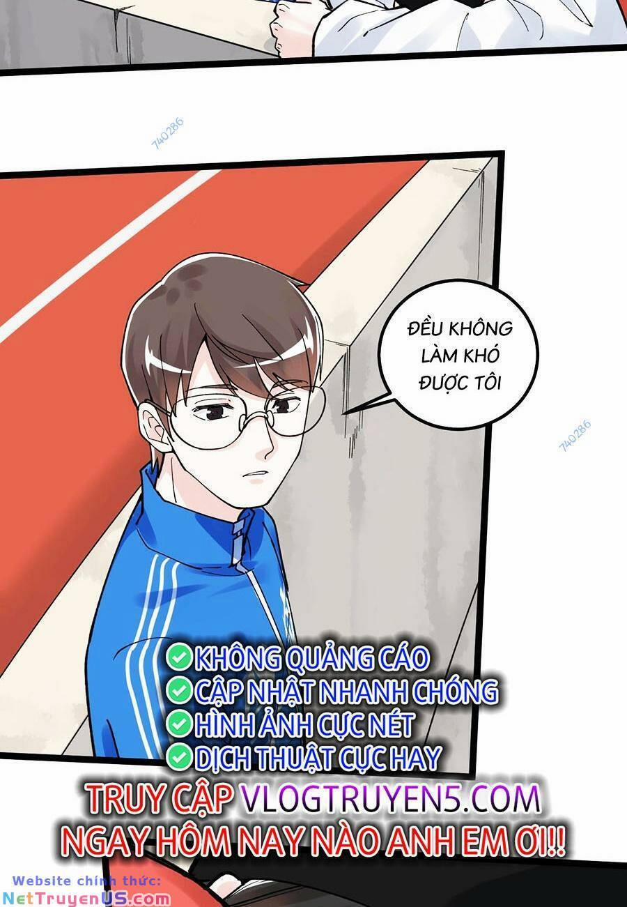 Tinh Thần Đại Hải Của Học Bá 53 trang 56