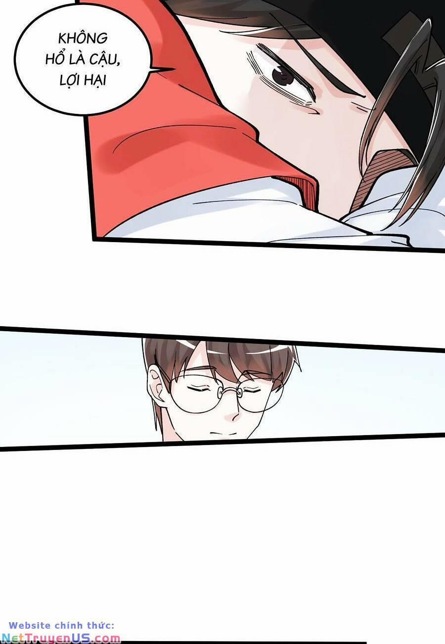 Tinh Thần Đại Hải Của Học Bá 53 trang 57