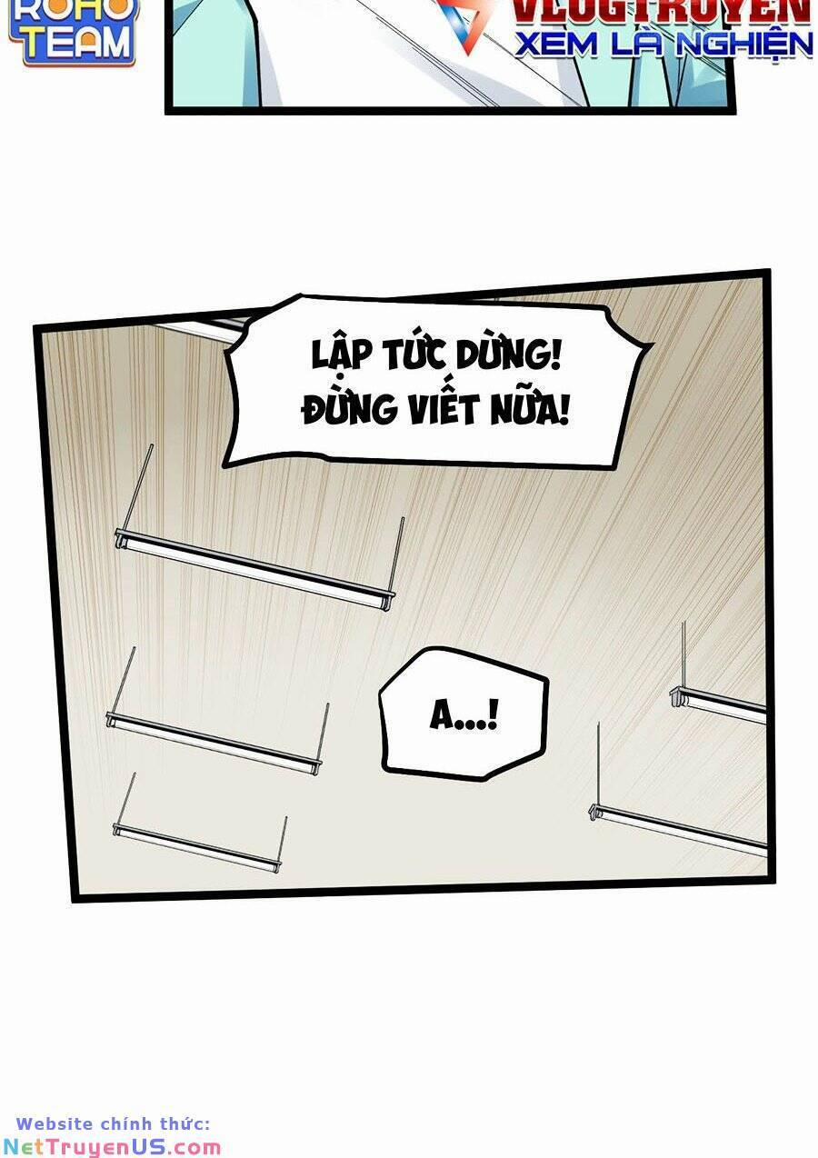 Tinh Thần Đại Hải Của Học Bá 53 trang 6