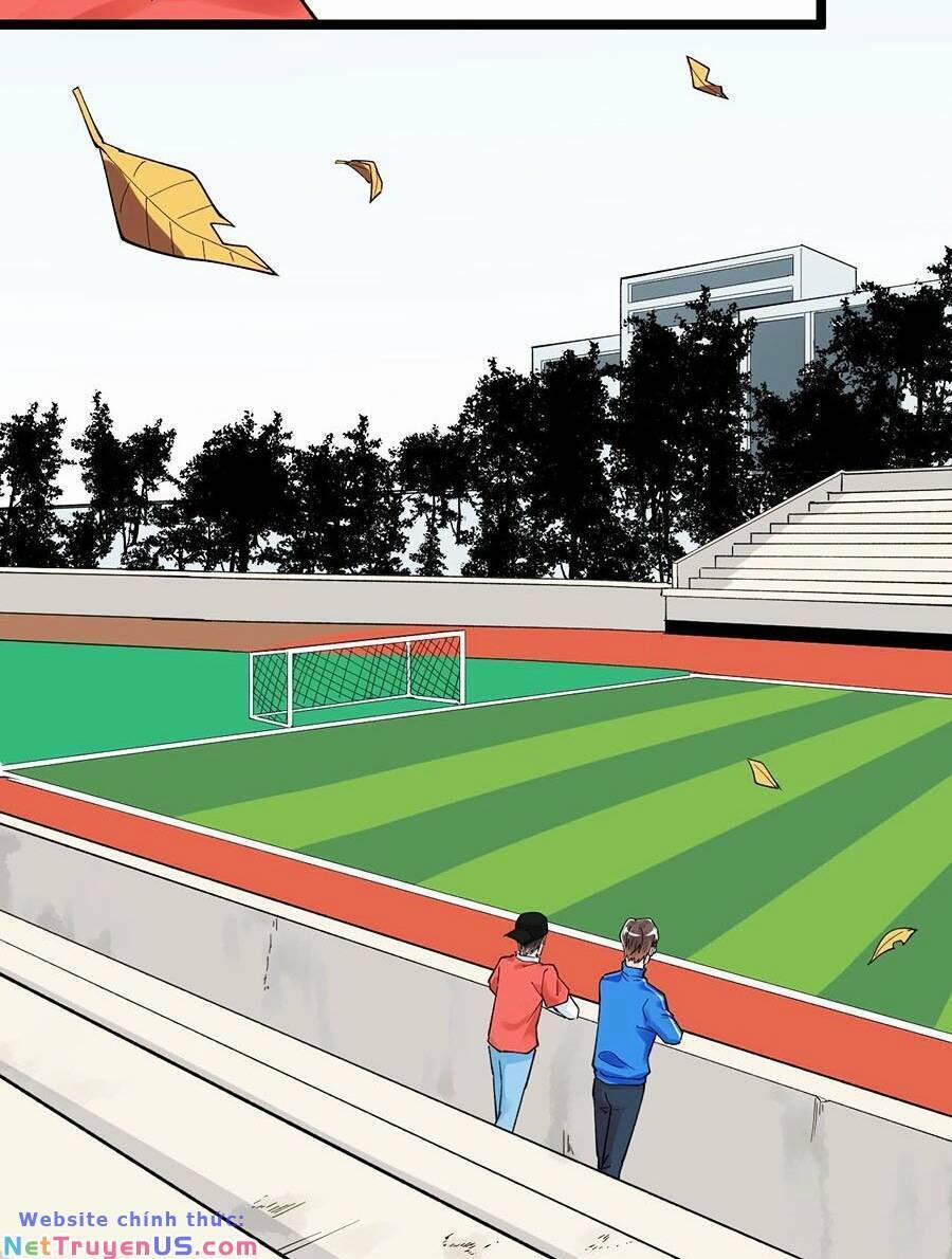 Tinh Thần Đại Hải Của Học Bá 53 trang 63