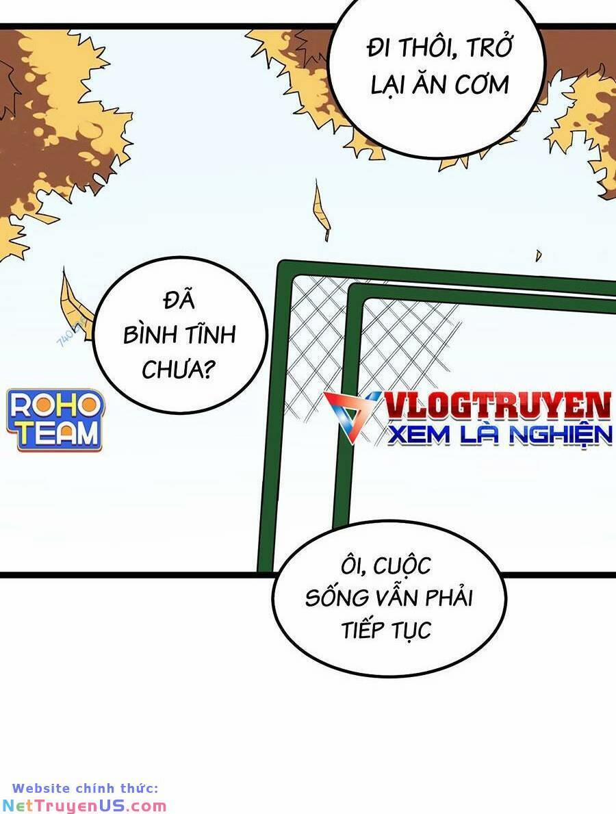 Tinh Thần Đại Hải Của Học Bá 53 trang 65