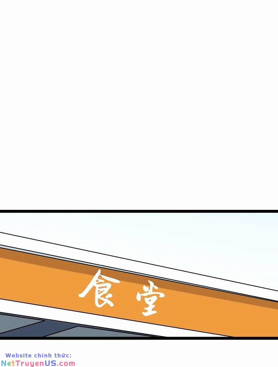 Tinh Thần Đại Hải Của Học Bá 53 trang 66