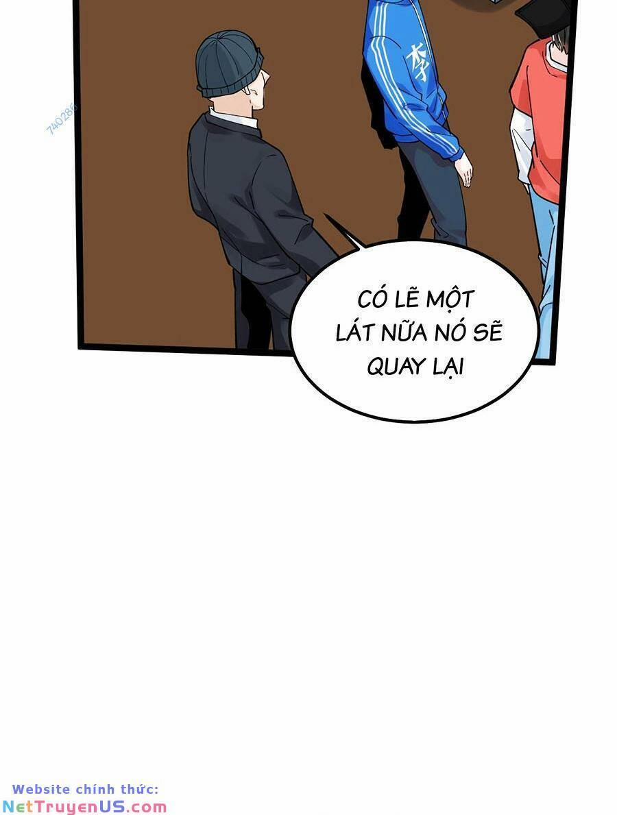 Tinh Thần Đại Hải Của Học Bá 53 trang 72