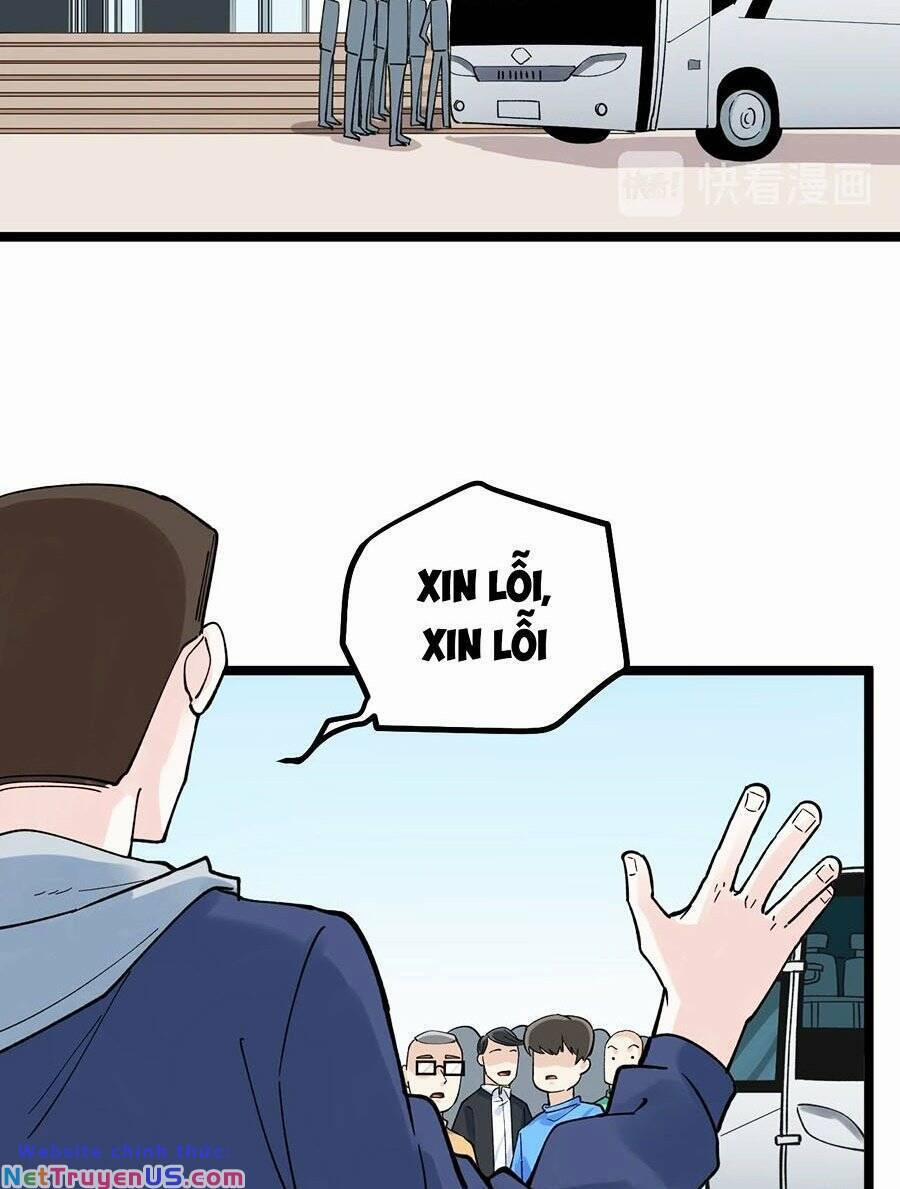 Tinh Thần Đại Hải Của Học Bá 53 trang 74