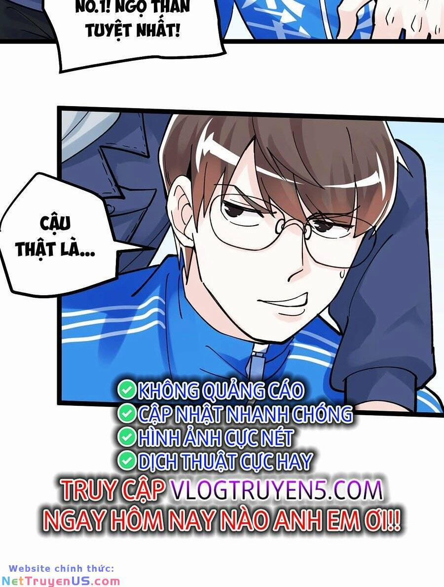 Tinh Thần Đại Hải Của Học Bá 53 trang 78